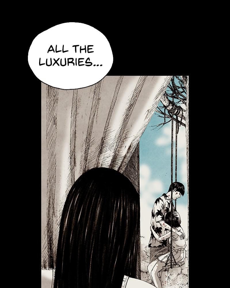 Read Distant Sky Manga Online