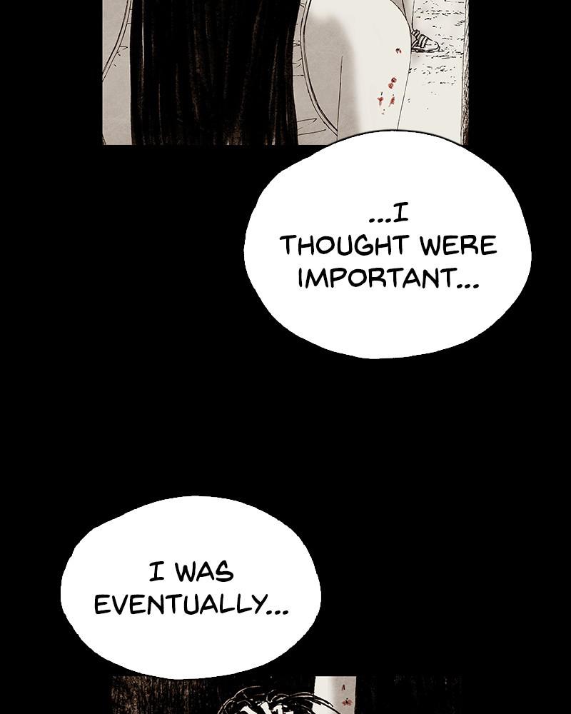 Read Distant Sky Manga Online