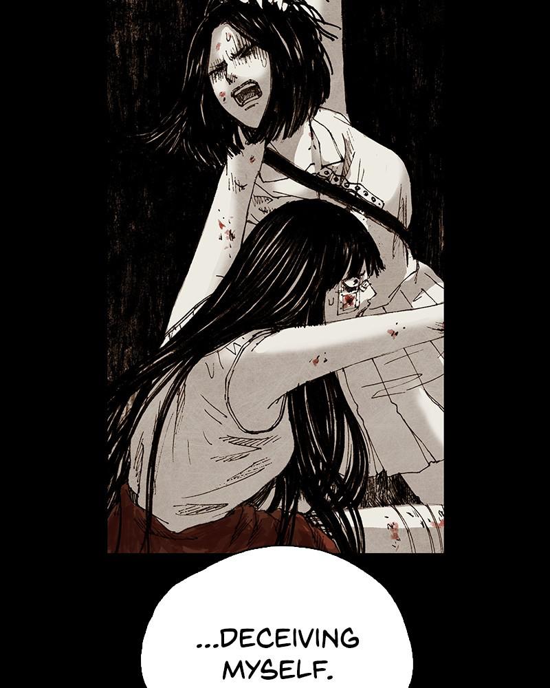 Read Distant Sky Manga Online