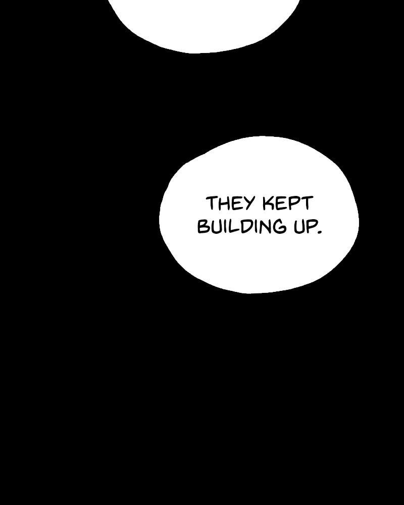 Read Distant Sky Manga Online