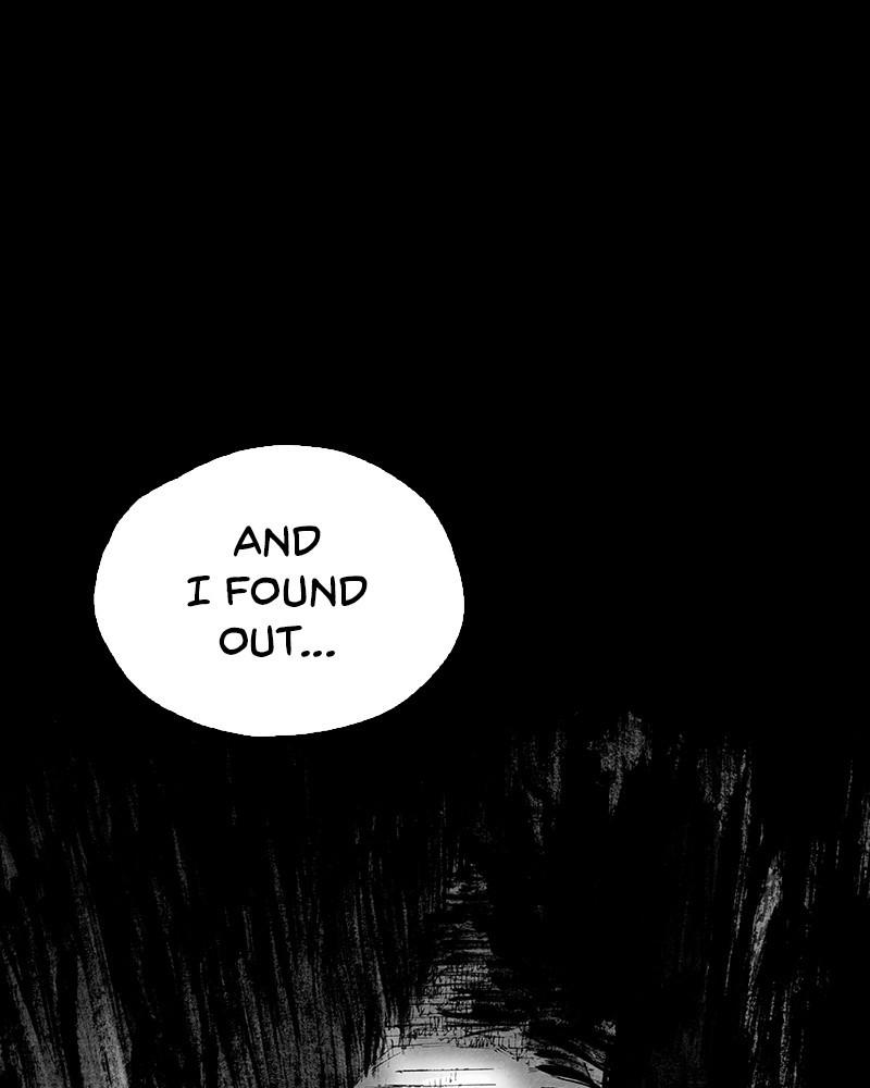 Read Distant Sky Manga Online