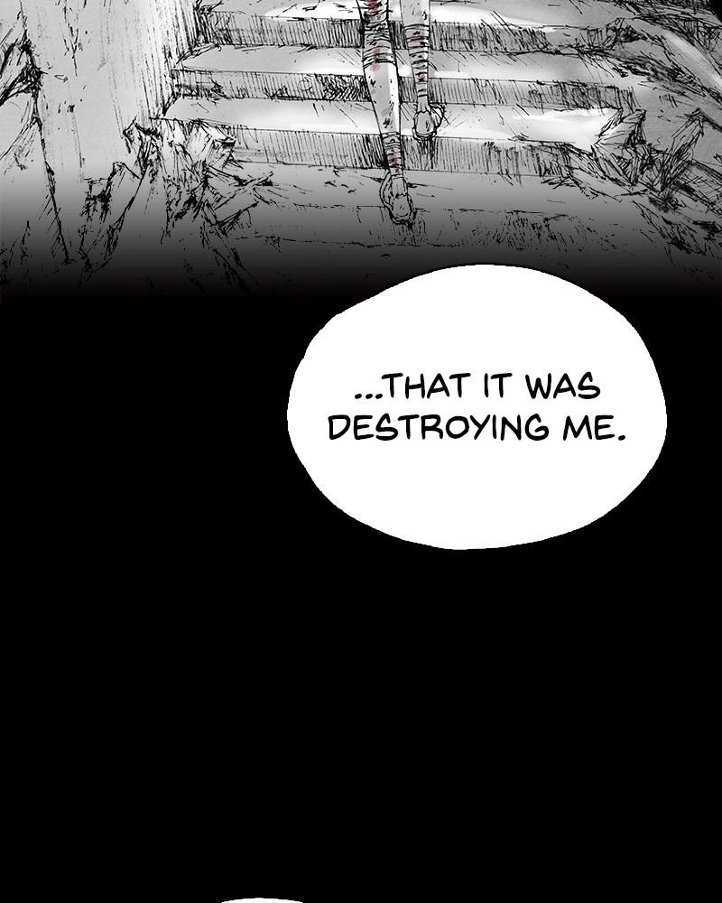 Read Distant Sky Manga Online