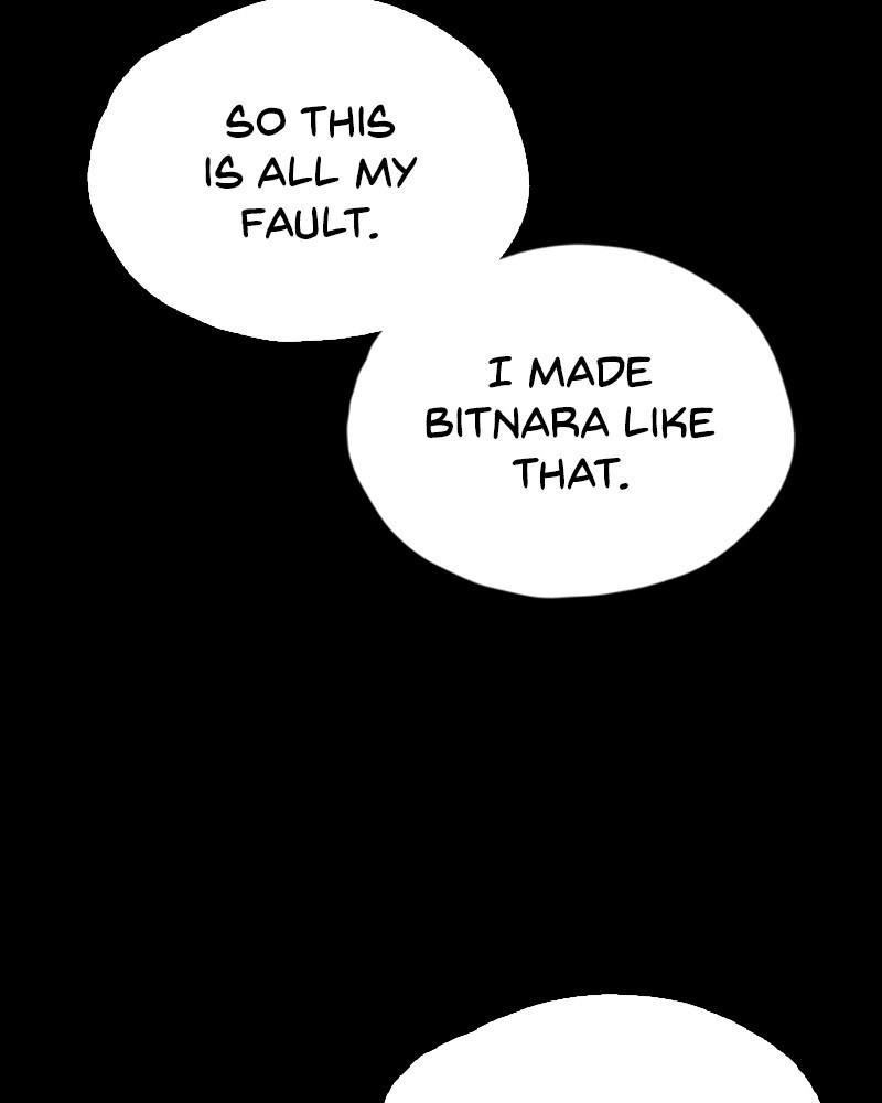 Read Distant Sky Manga Online