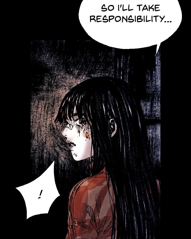 Read Distant Sky Manga Online