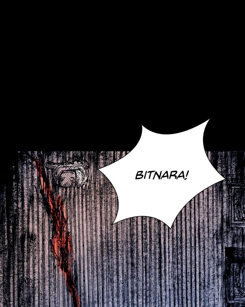 Read Distant Sky Manga Online