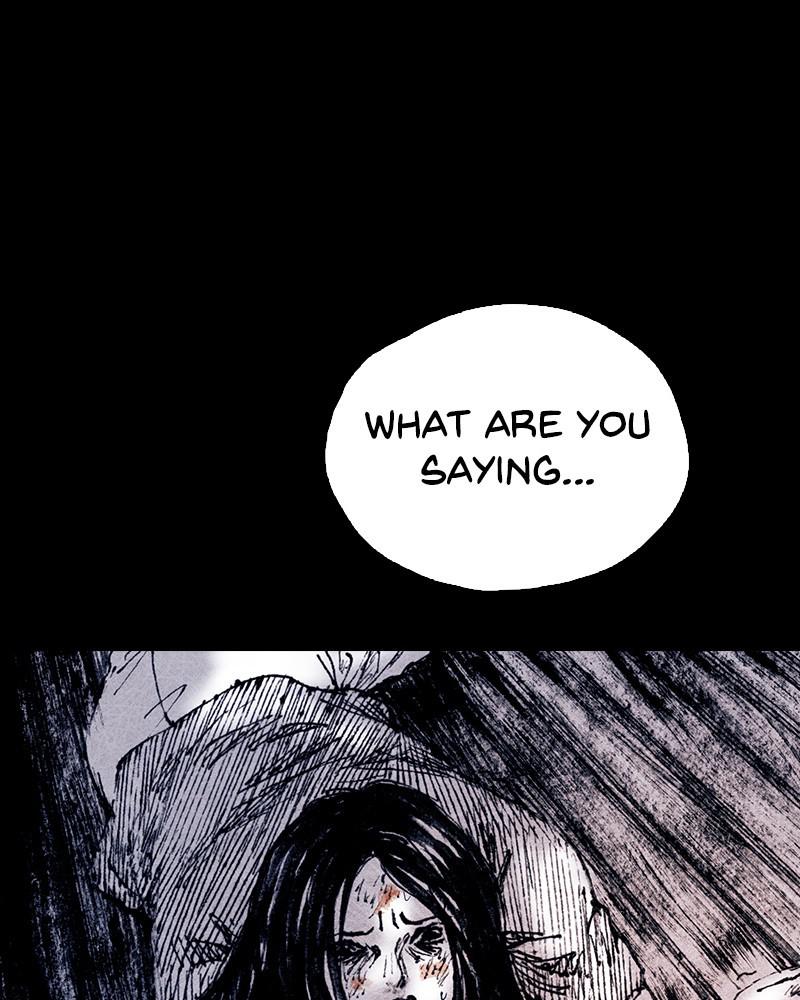 Read Distant Sky Manga Online
