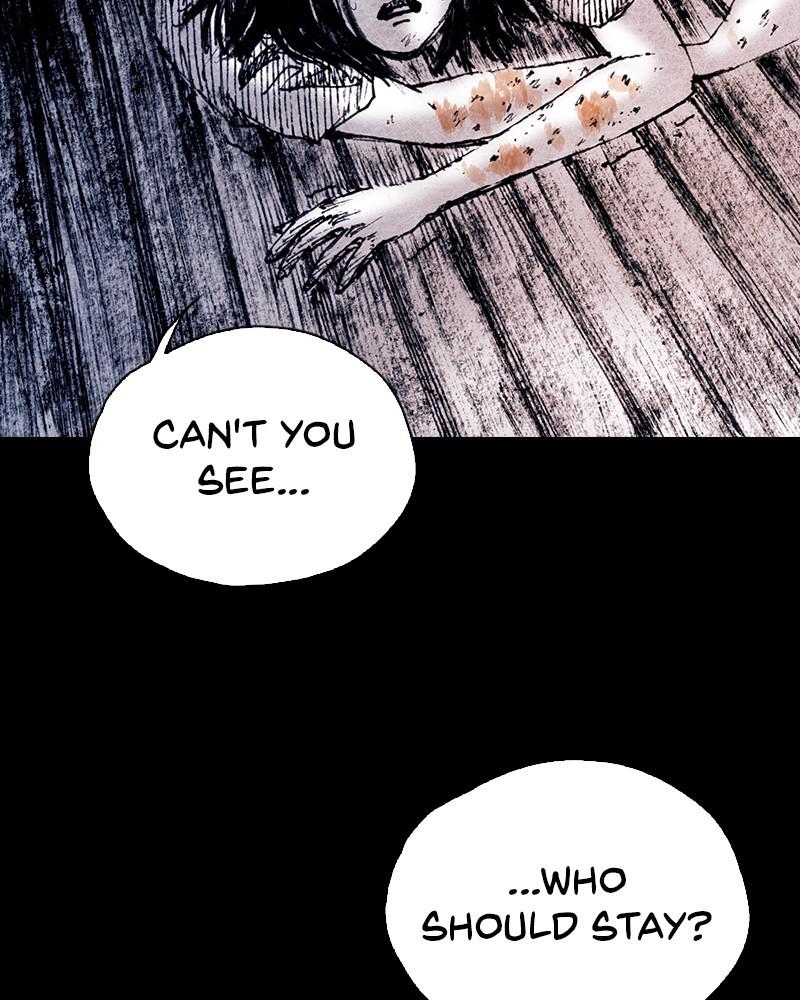 Read Distant Sky Manga Online