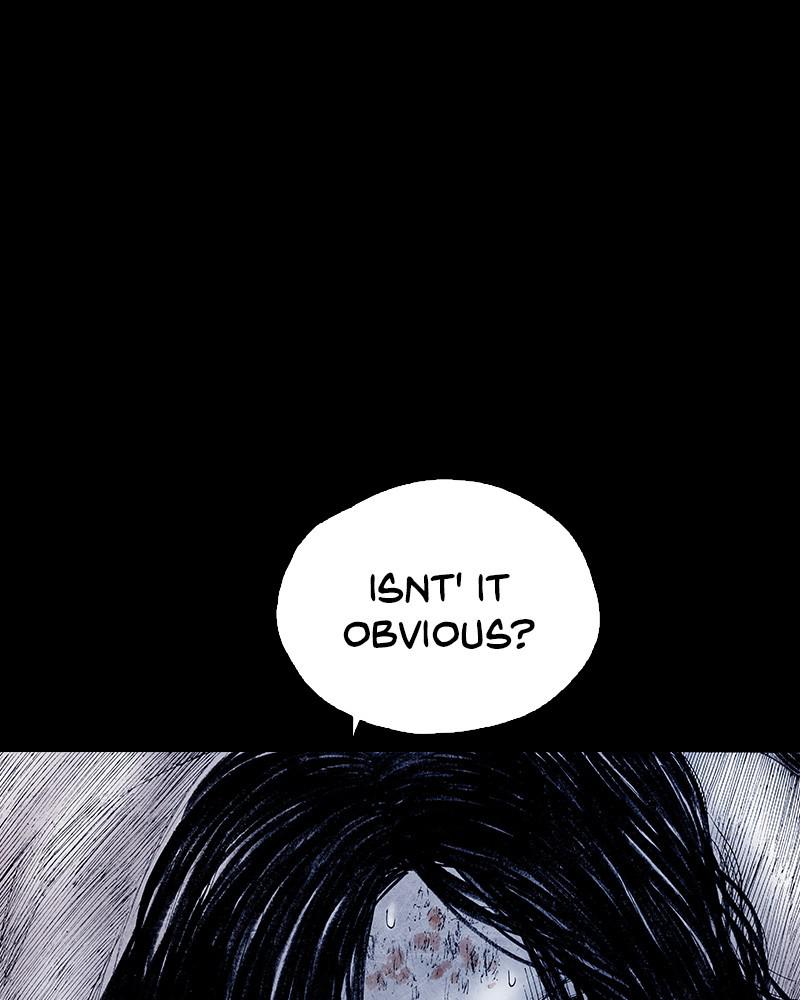 Read Distant Sky Manga Online