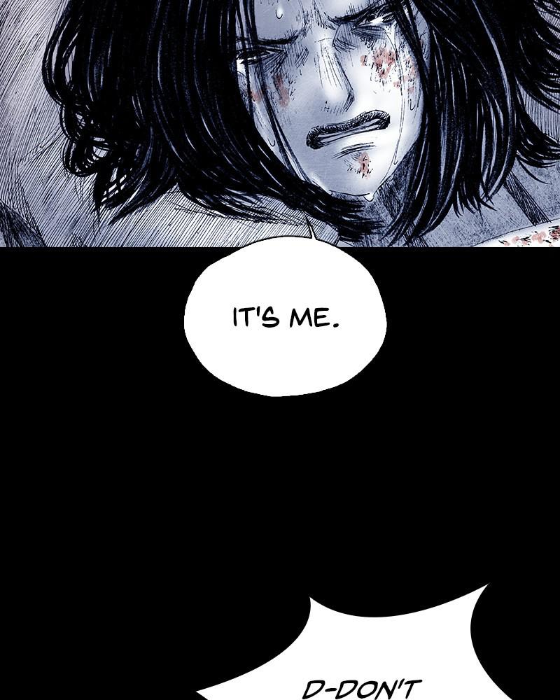 Read Distant Sky Manga Online
