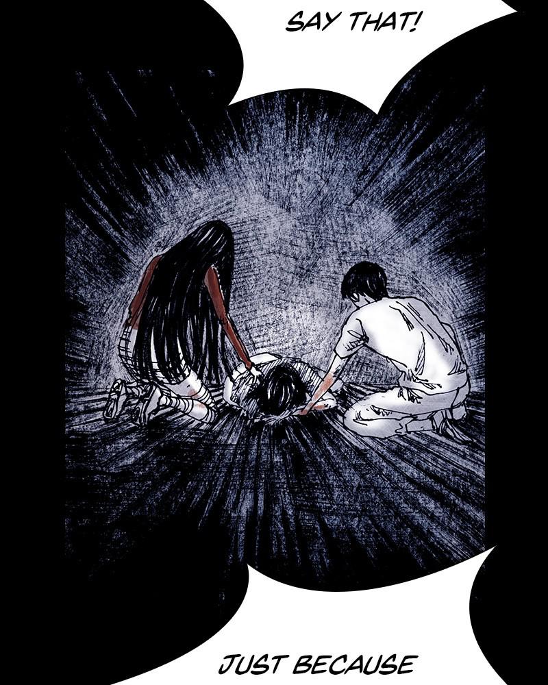 Read Distant Sky Manga Online