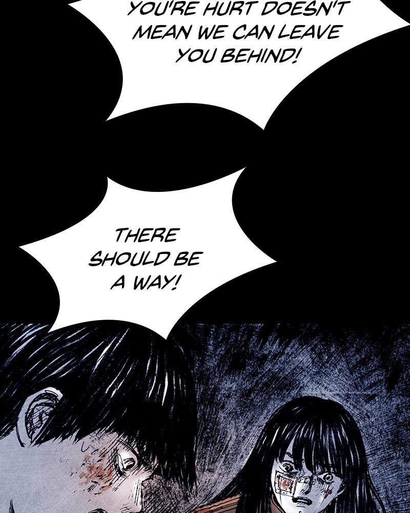 Read Distant Sky Manga Online