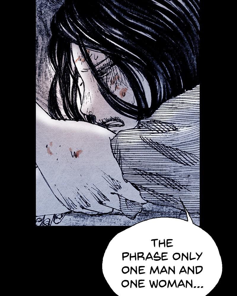 Read Distant Sky Manga Online