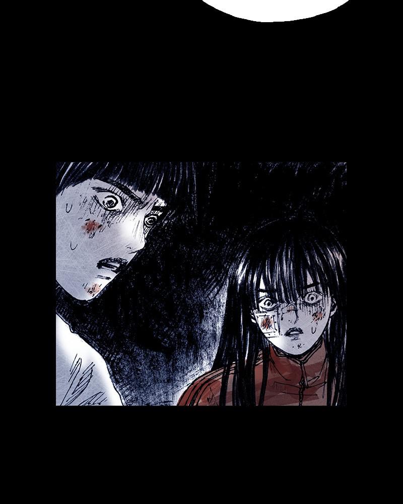 Read Distant Sky Manga Online