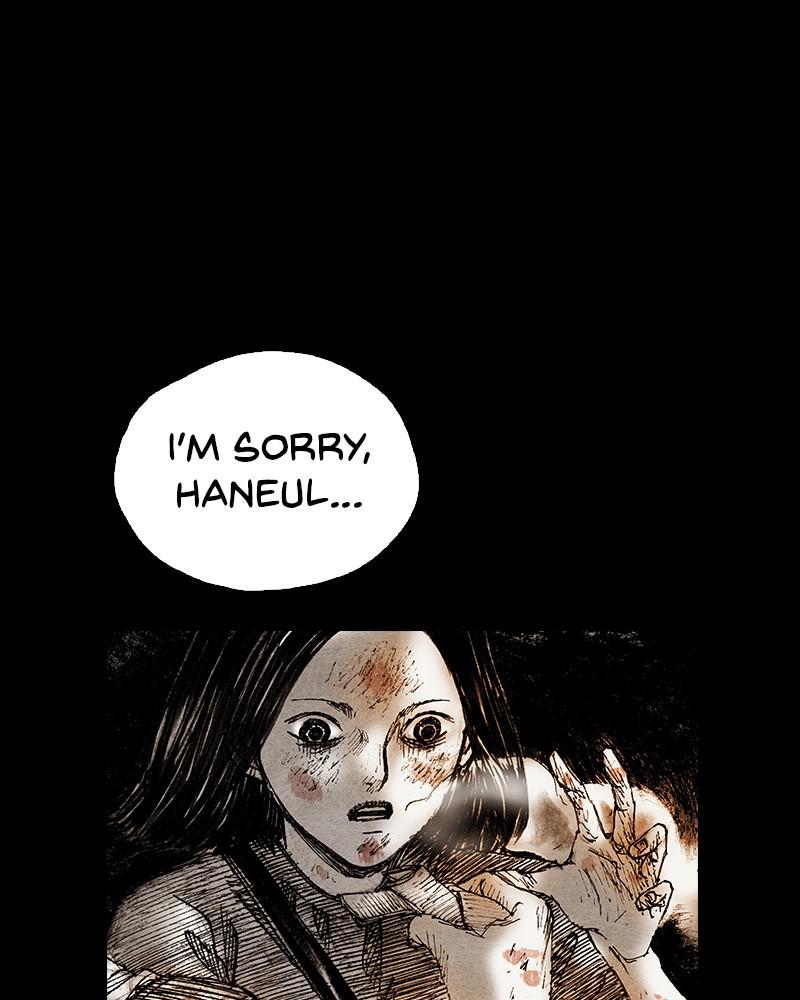 Read Distant Sky Manga Online