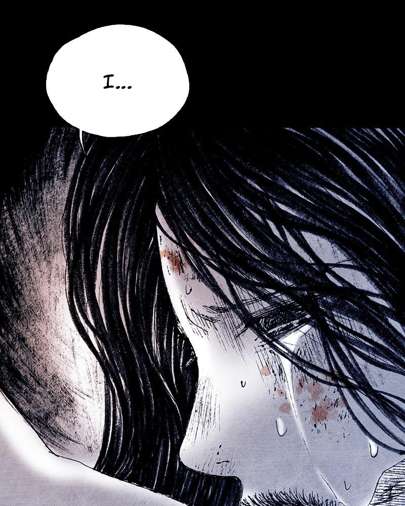 Read Distant Sky Manga Online