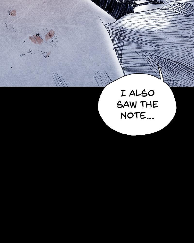 Read Distant Sky Manga Online