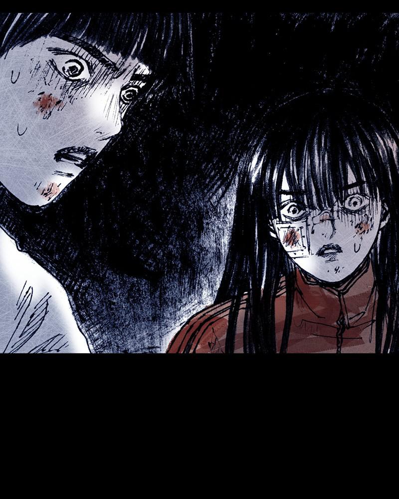 Read Distant Sky Manga Online