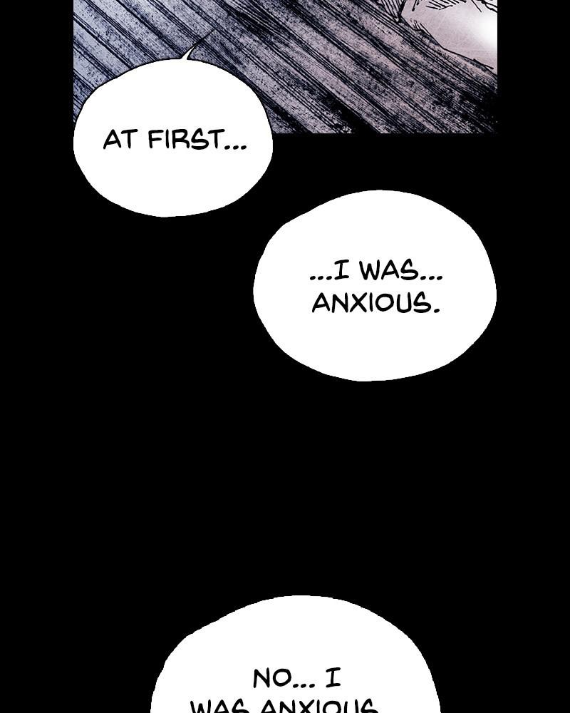 Read Distant Sky Manga Online