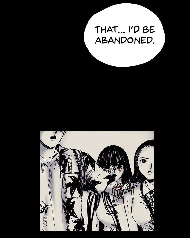 Read Distant Sky Manga Online
