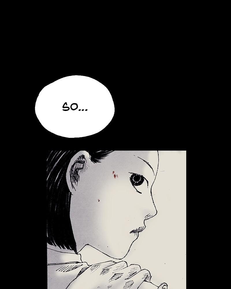 Read Distant Sky Manga Online