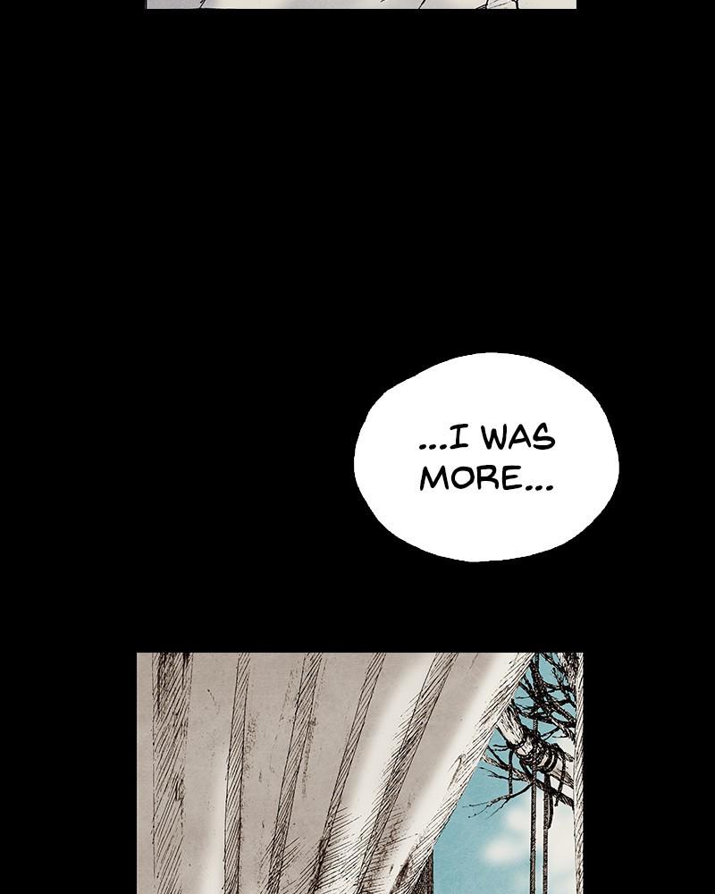 Read Distant Sky Manga Online