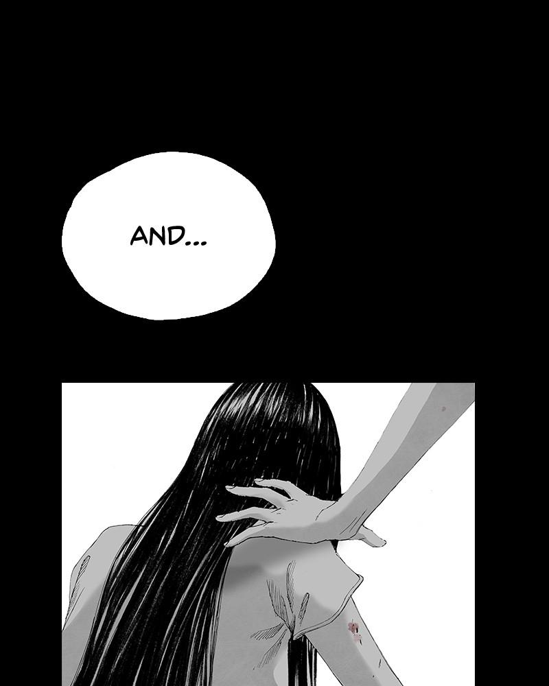 Read Distant Sky Manga Online