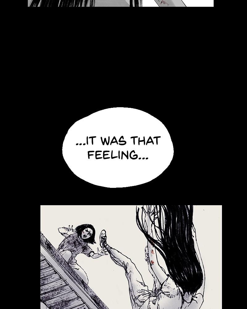 Read Distant Sky Manga Online