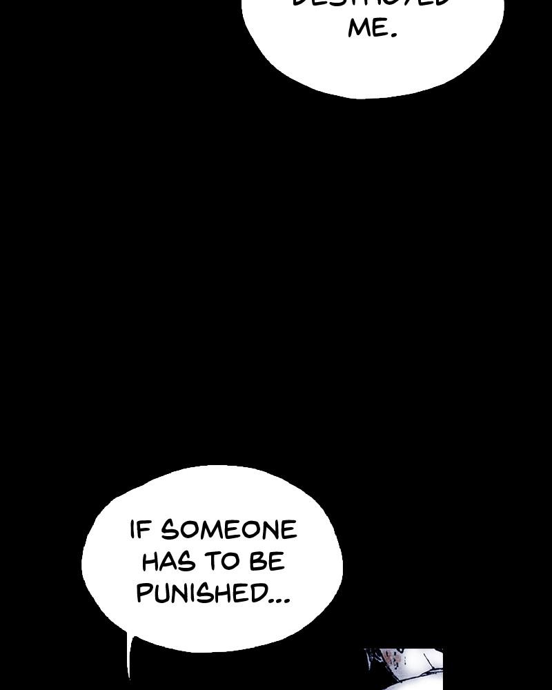Read Distant Sky Manga Online