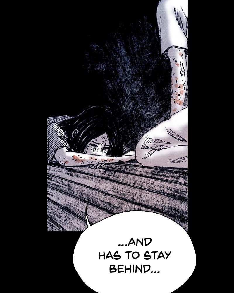 Read Distant Sky Manga Online