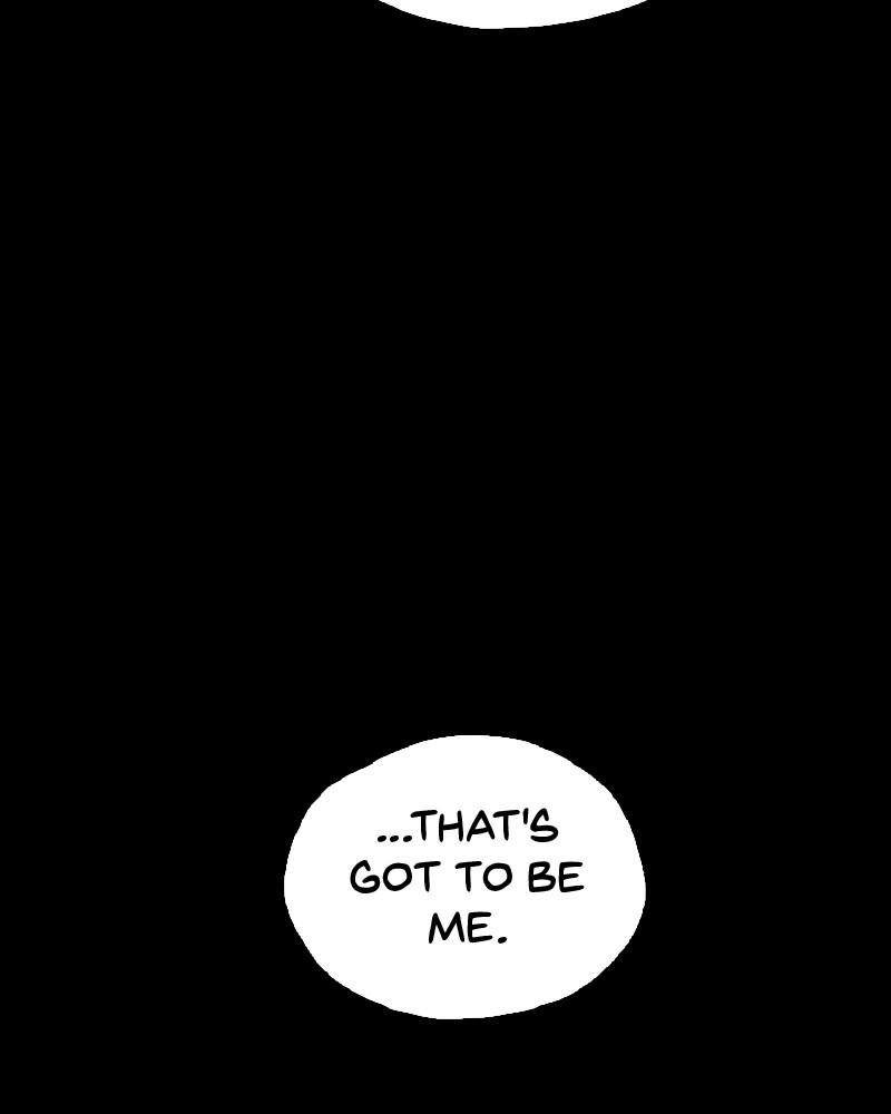 Read Distant Sky Manga Online