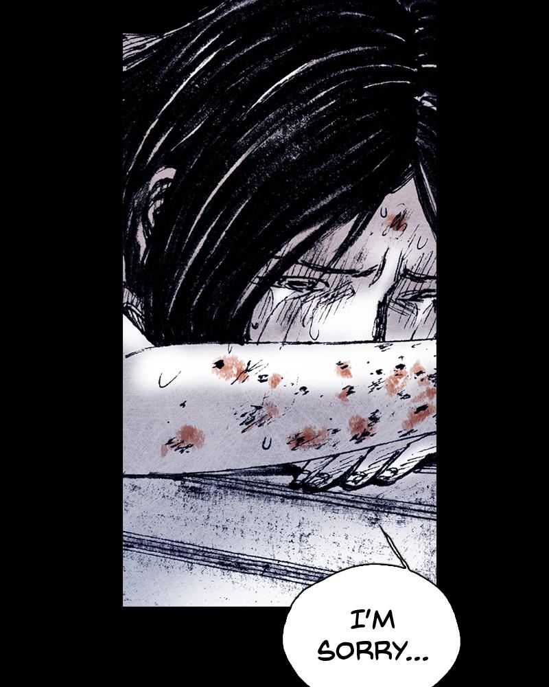Read Distant Sky Manga Online