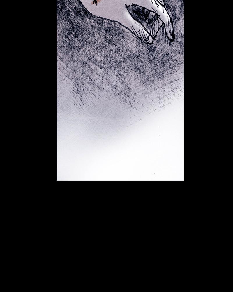 Read Distant Sky Manga Online