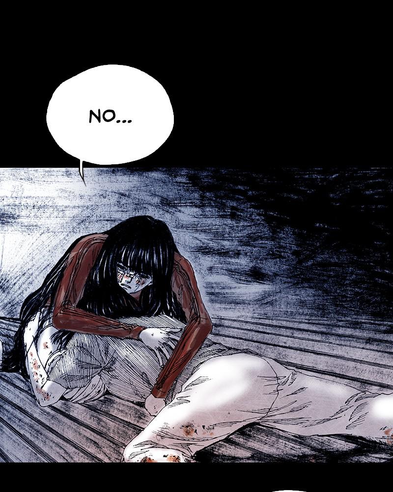 Read Distant Sky Manga Online