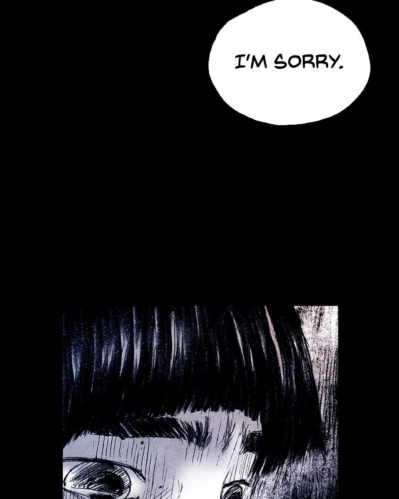 Read Distant Sky Manga Online