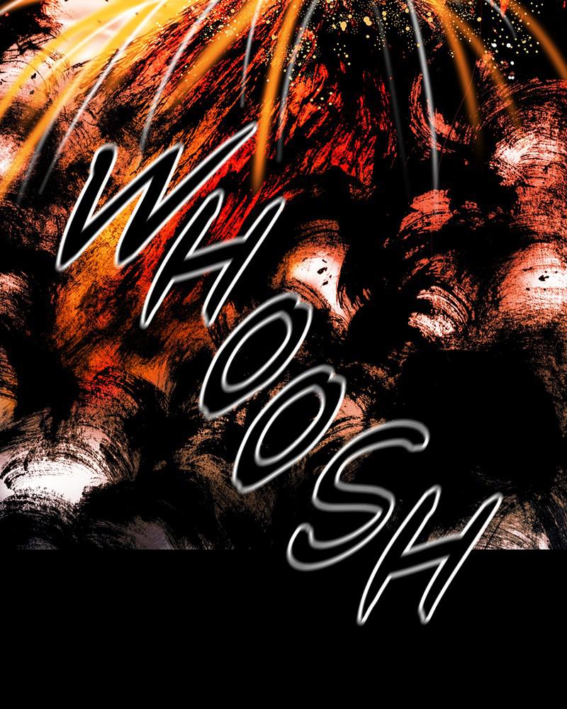 Read Distant Sky Manga Online