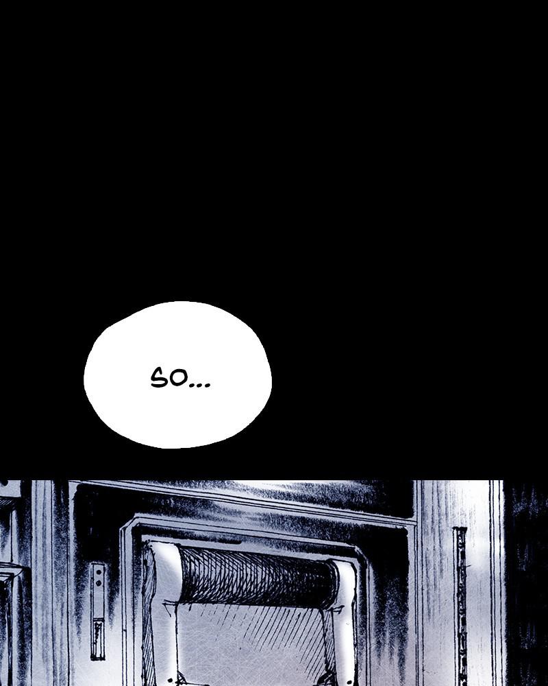 Read Distant Sky Manga Online