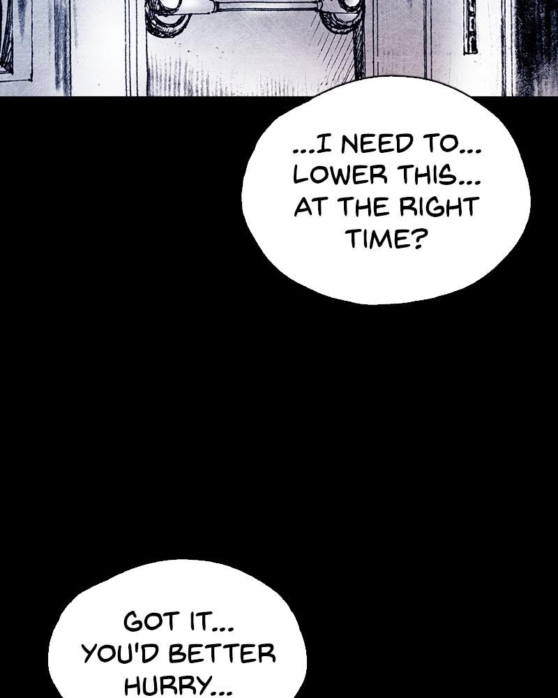 Read Distant Sky Manga Online