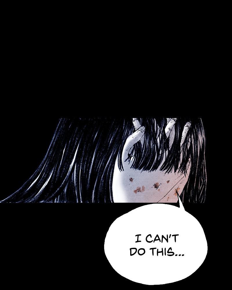 Read Distant Sky Manga Online