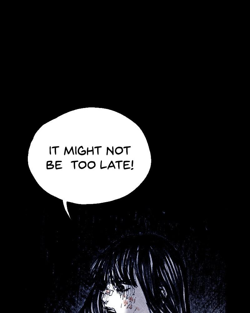 Read Distant Sky Manga Online