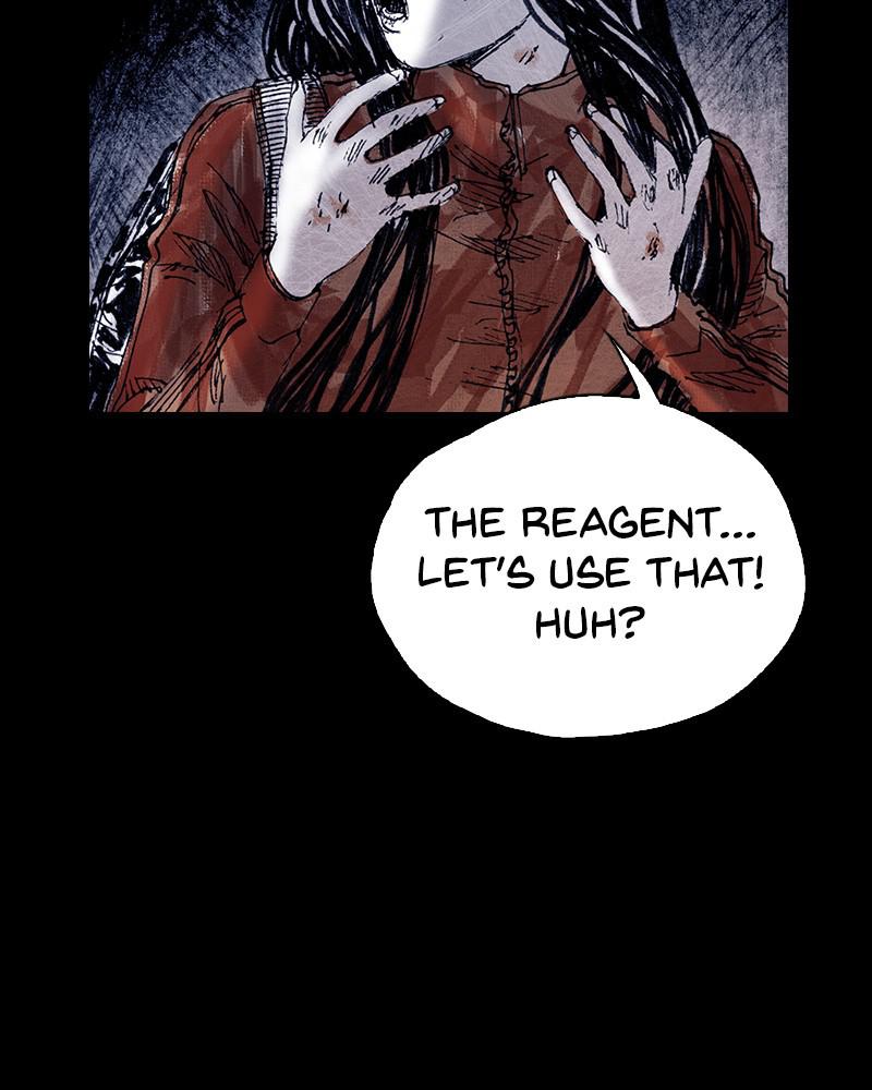 Read Distant Sky Manga Online