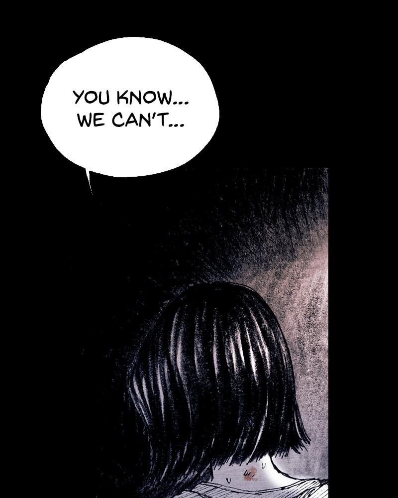 Read Distant Sky Manga Online