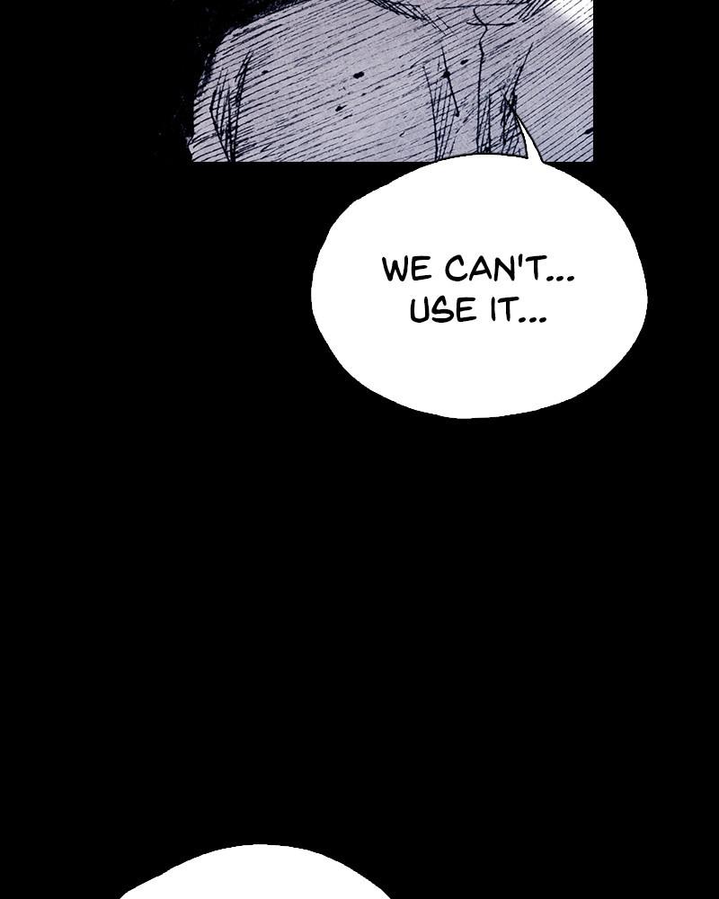 Read Distant Sky Manga Online