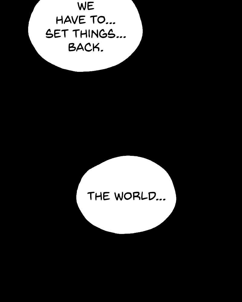 Read Distant Sky Manga Online