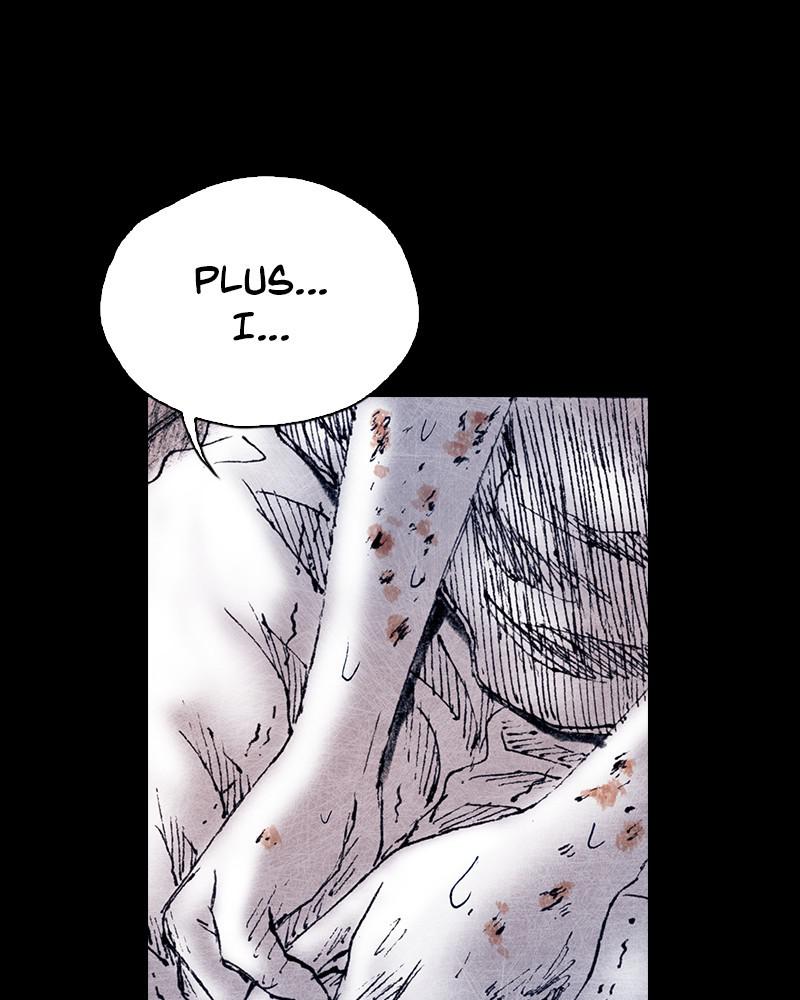 Read Distant Sky Manga Online