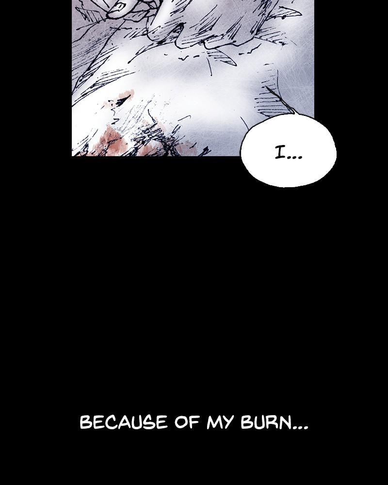 Read Distant Sky Manga Online