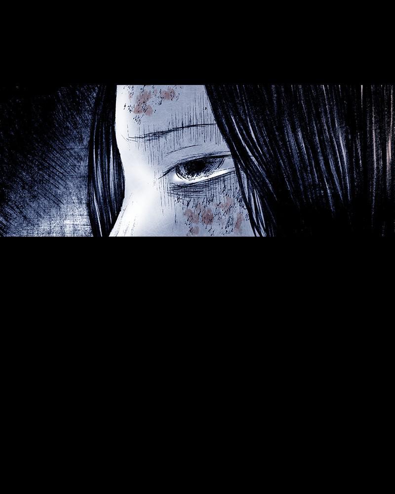 Read Distant Sky Manga Online