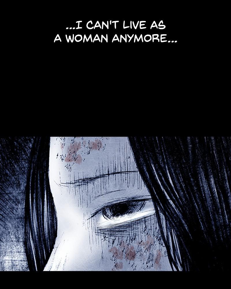 Read Distant Sky Manga Online