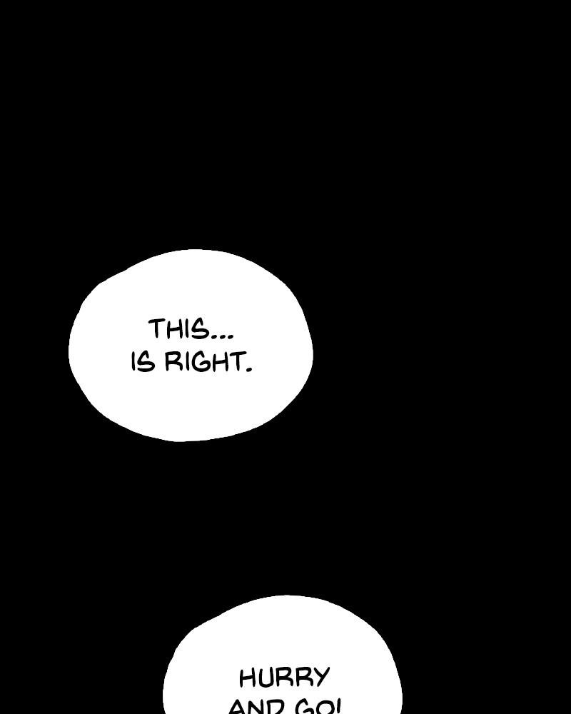 Read Distant Sky Manga Online