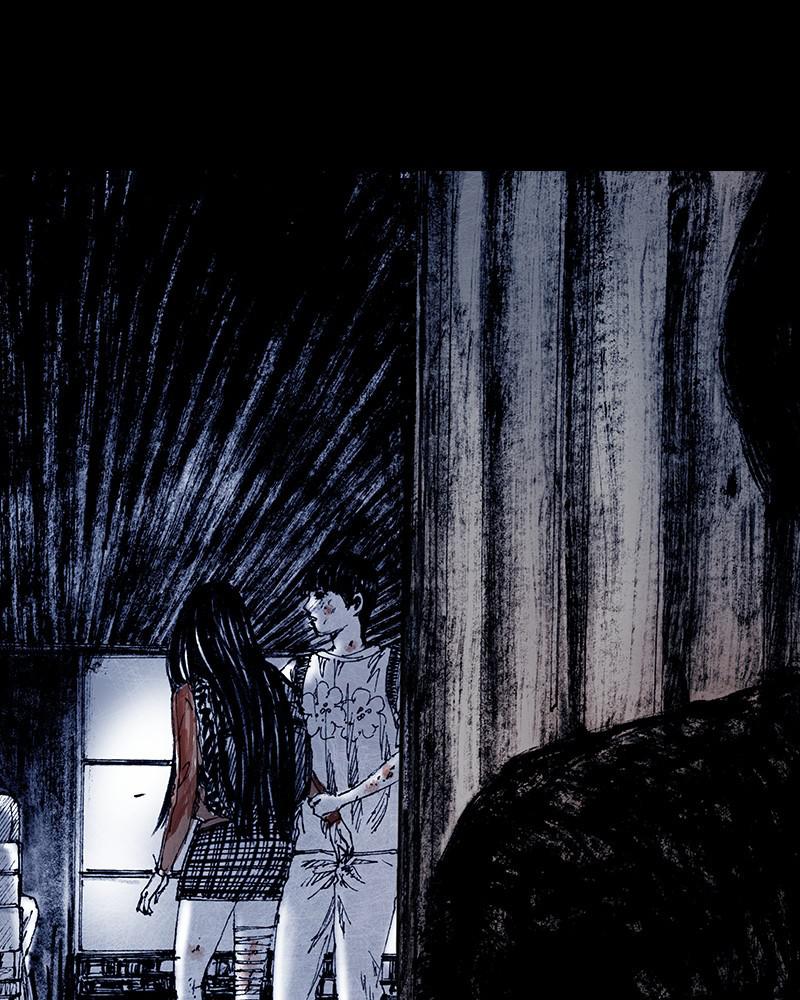 Read Distant Sky Manga Online
