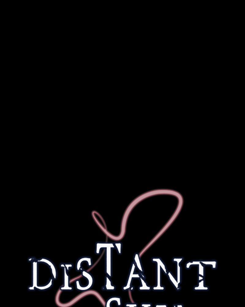 Read Distant Sky Manga Online